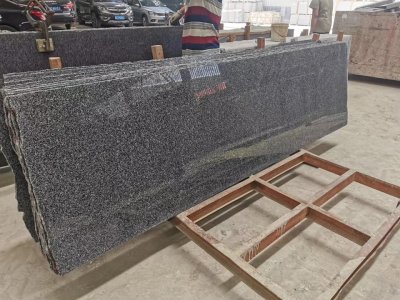 HN G654 GraniteNew G654 Granite