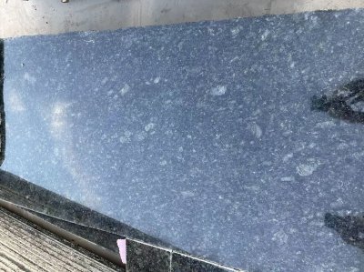 China Verde Butterfly Green Granite S